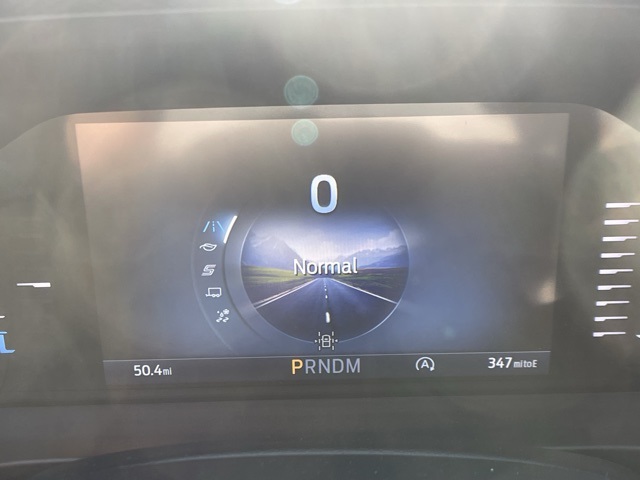 Vehicle image 34 of 37