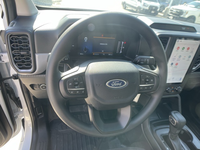Vehicle image 20 of 37