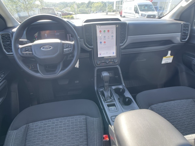 Vehicle image 19 of 37