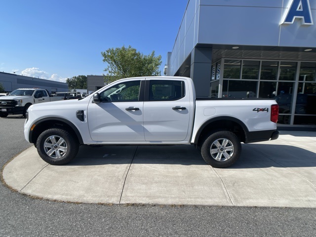 Vehicle image 9 of 37