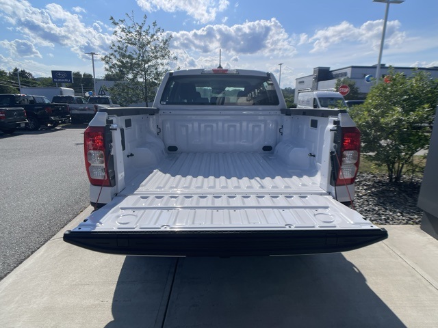Vehicle image 12 of 37