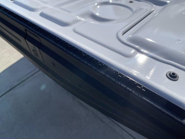 Vehicle image 36 of 37