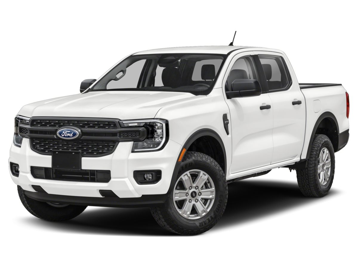 Vehicle image 1 of 1