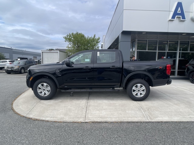 Vehicle image 9 of 37