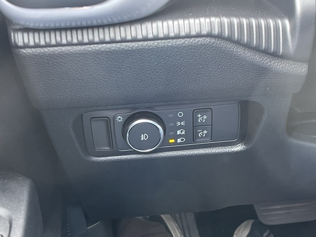 Vehicle image 37 of 37