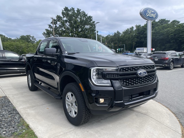 Vehicle image 5 of 37