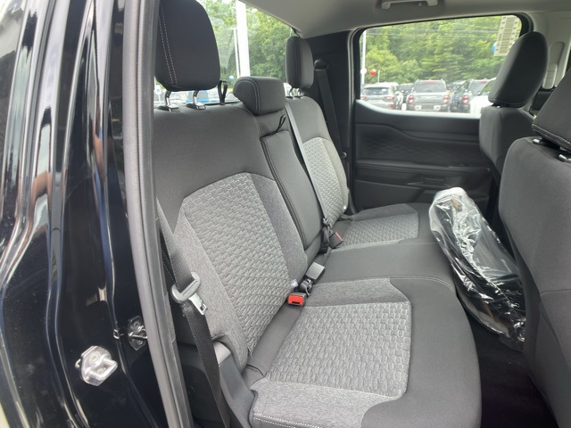 Vehicle image 14 of 37