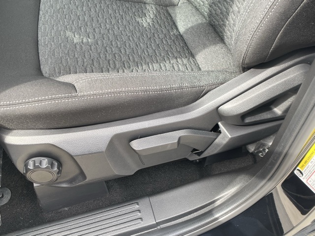 Vehicle image 36 of 37