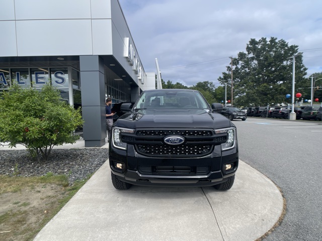 Vehicle image 2 of 37