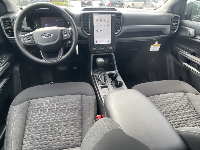 Vehicle image 19 of 37