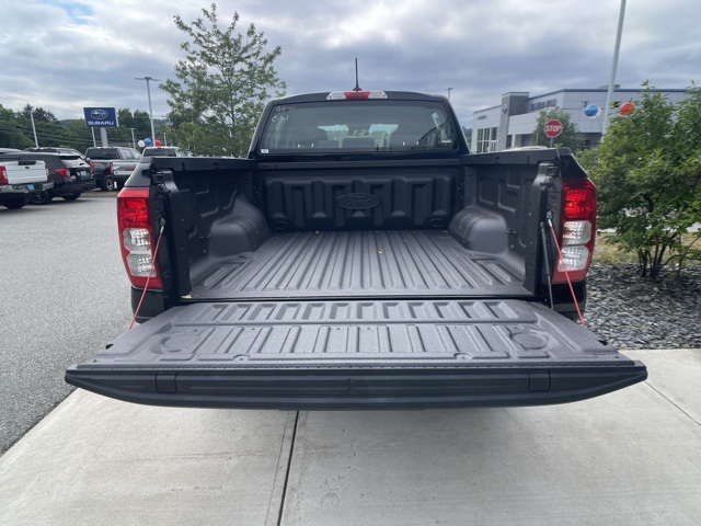 Vehicle image 12 of 37