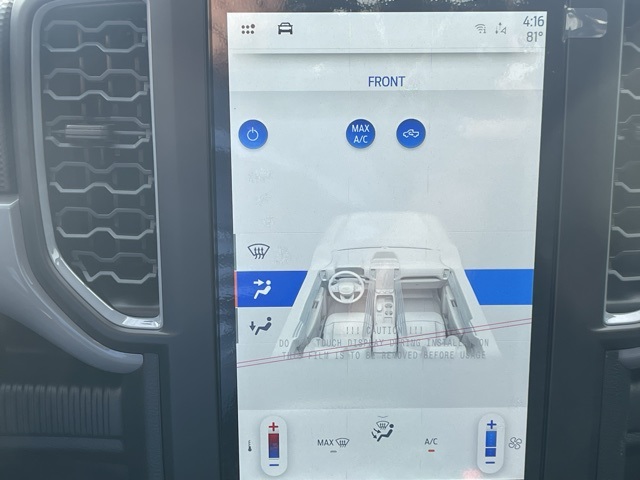 Vehicle image 26 of 37
