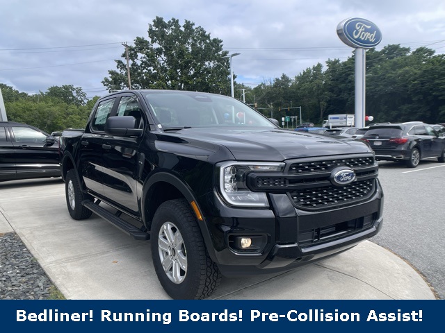 Vehicle image 4 of 37