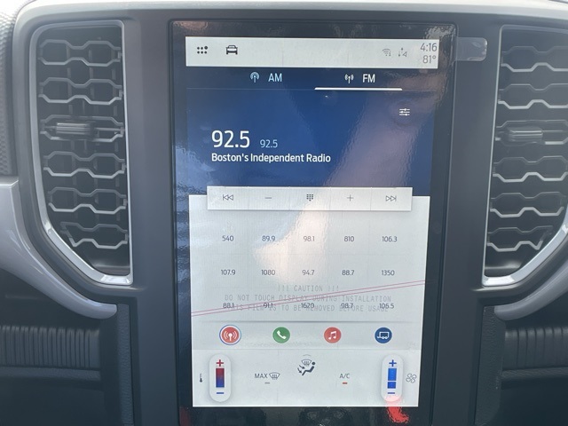 Vehicle image 24 of 37