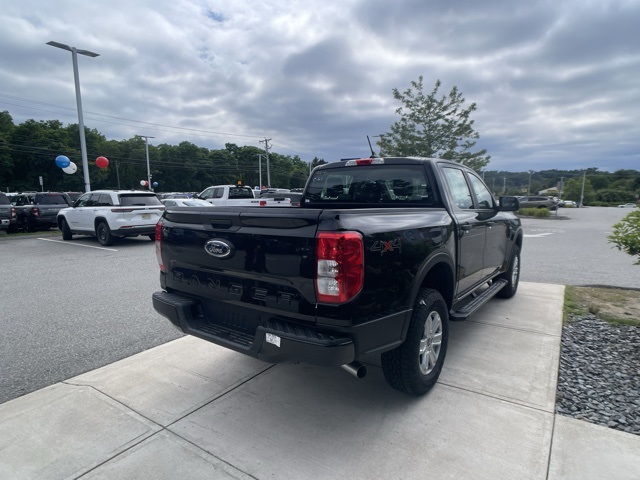 Vehicle image 6 of 37