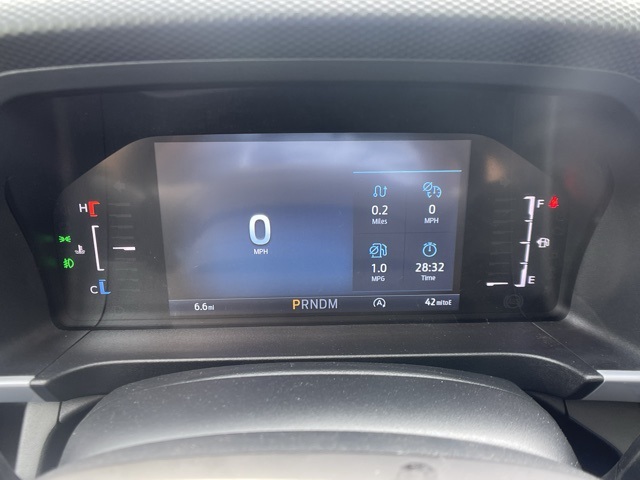 Vehicle image 22 of 37