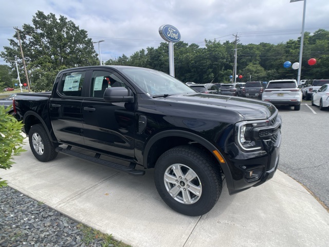 Vehicle image 3 of 37