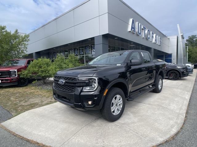 Vehicle image 1 of 37