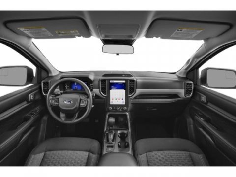 Vehicle image 5 of 5