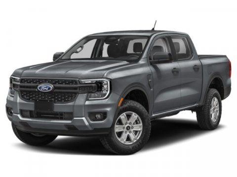 Vehicle image 1 of 5