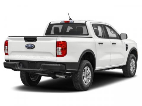 Vehicle image 3 of 5