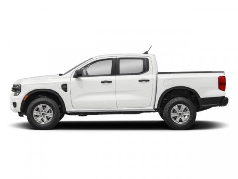 Vehicle image 4 of 5