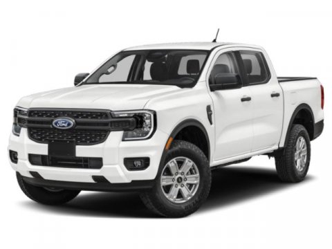 Vehicle image 2 of 5