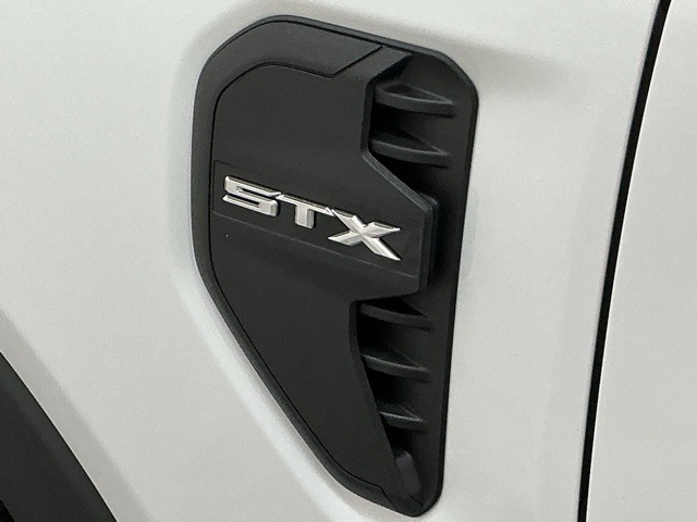 2025 Ford Ranger XL Image 24 of 30