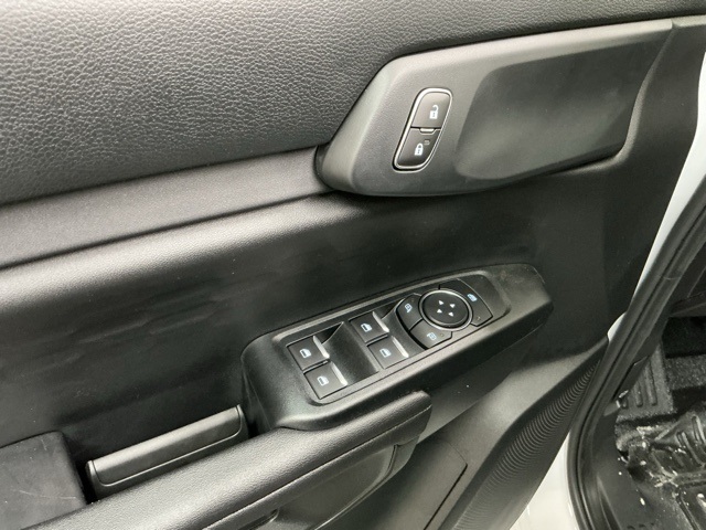 2025 Ford Ranger XL Image 23 of 30