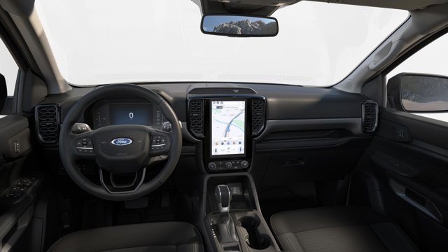 Vehicle image 7 of 8