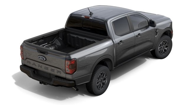 Vehicle image 4 of 8