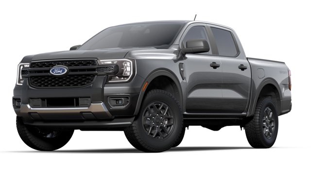 Vehicle image 1 of 8