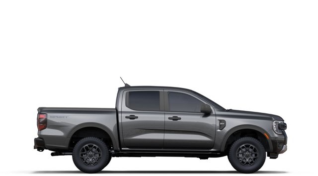 Vehicle image 3 of 8