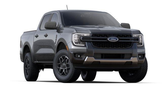 Vehicle image 2 of 8