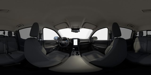 Vehicle image 8 of 8