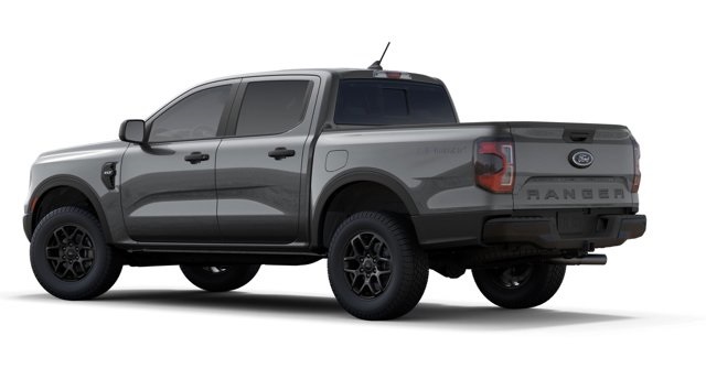 Vehicle image 5 of 8