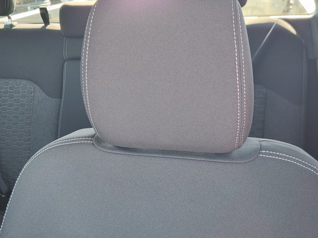 2025 Ford Ranger XLT Image 11 of 21