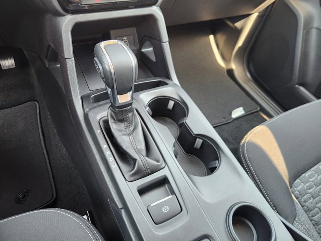 2025 Ford Ranger XLT Image 15 of 21