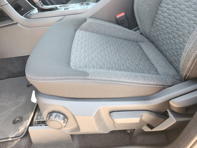 2025 Ford Ranger XLT Image 21 of 21