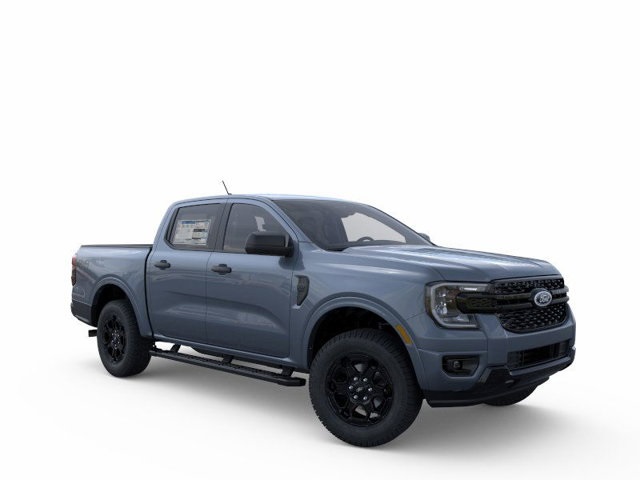 Vehicle image 7 of 44