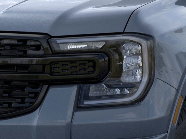 Vehicle image 38 of 44