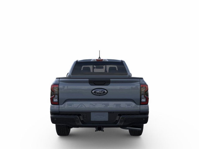 Vehicle image 12 of 44