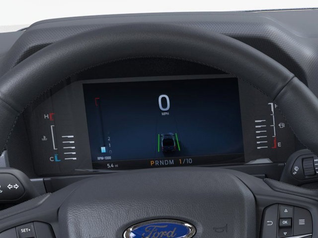 Vehicle image 29 of 44