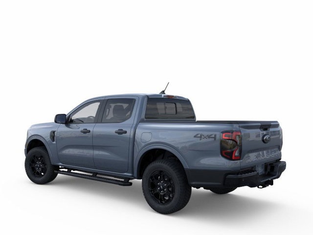 Vehicle image 14 of 44