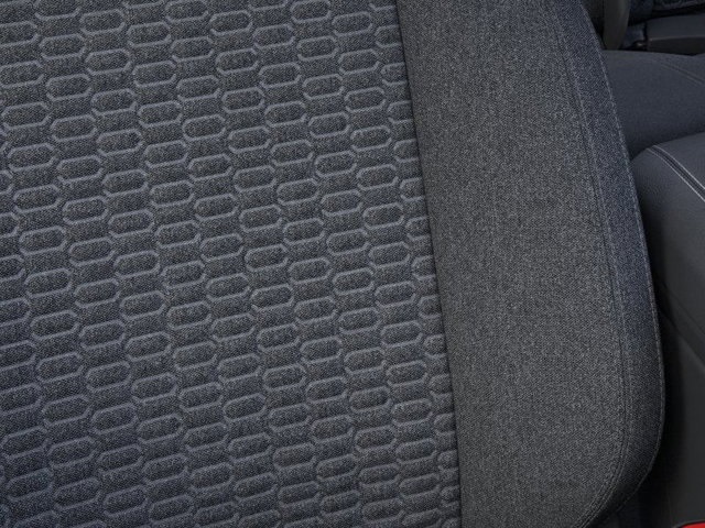 Vehicle image 39 of 44