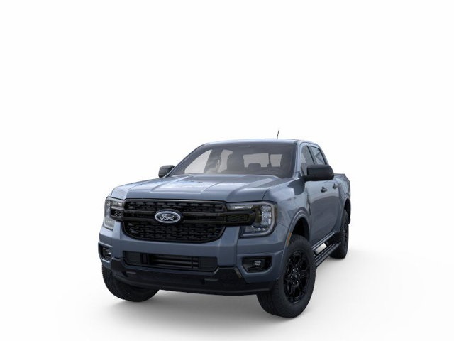 Vehicle image 1 of 44