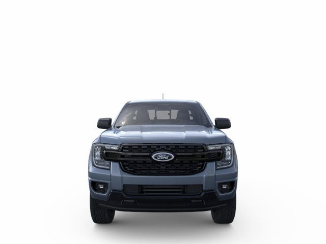 Vehicle image 5 of 44