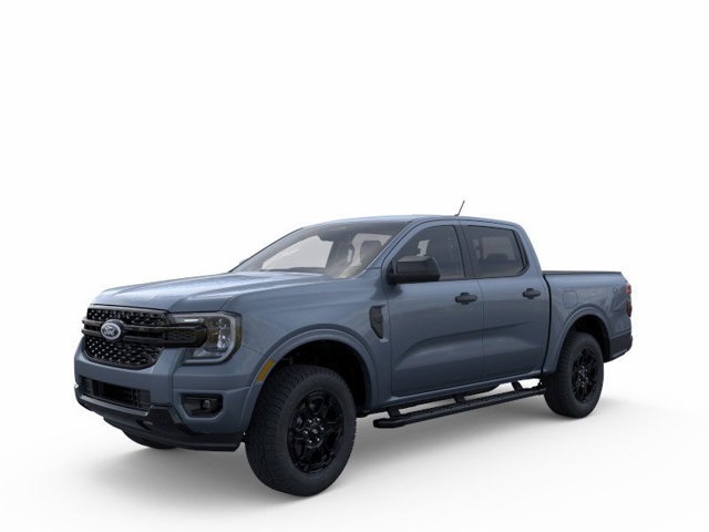 Vehicle image 3 of 44
