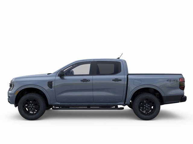 Vehicle image 16 of 44