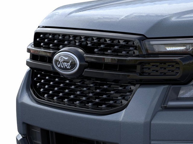 Vehicle image 43 of 44